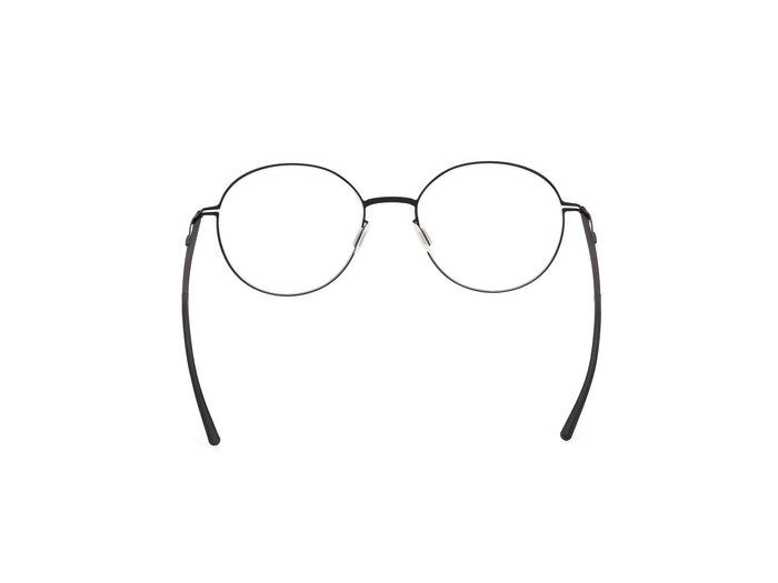 Gafas Graduadas Ic! Berlin SIA IC5055 002 50 19 — vista 4