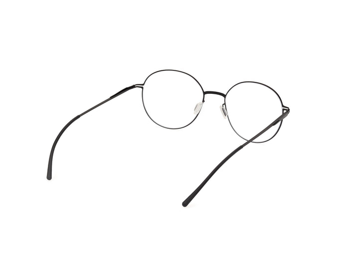Gafas Graduadas Ic! Berlin SIA IC5055 002 50 19 — vista 5