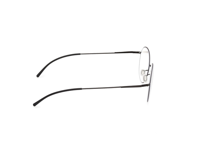 Gafas Graduadas Ic! Berlin SIA IC5055 002 50 19 — vista 6