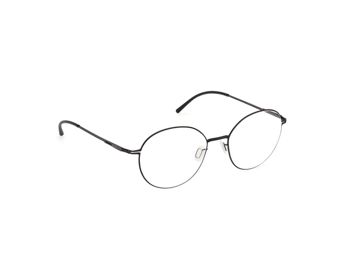 Gafas Graduadas Ic! Berlin SIA IC5055 002 50 19 — vista 7