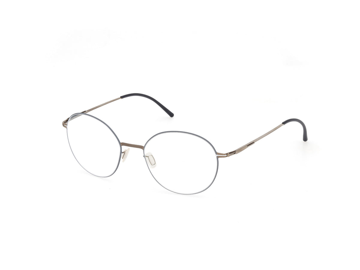 Lunettes de vue Ic! Berlin SIA IC5055 035 50 19
