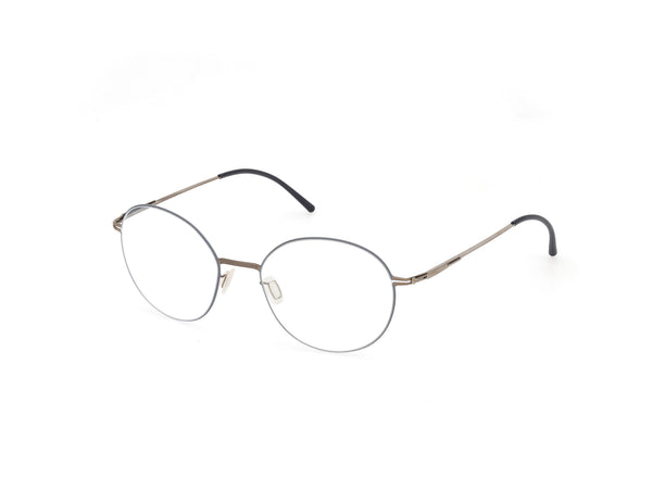 Gafas Graduadas Ic! Berlin SIA IC5055 035 50 19 · 1