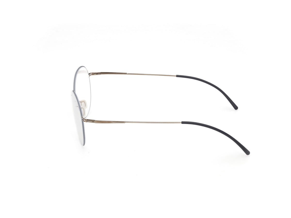 Lunettes de vue Ic! Berlin SIA IC5055 035 50 19