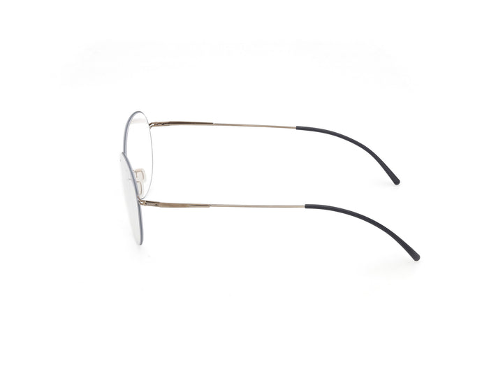 Gafas Graduadas Ic! Berlin SIA IC5055 035 50 19 — vista 2