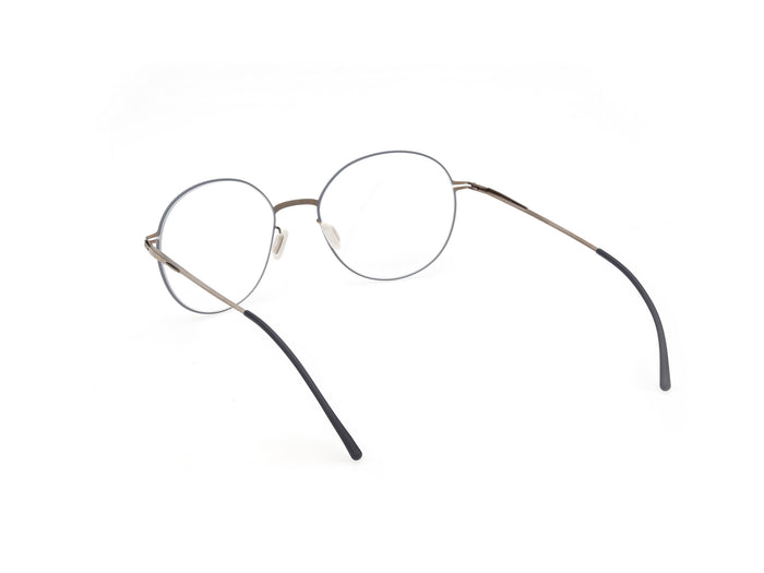 Gafas Graduadas Ic! Berlin SIA IC5055 035 50 19 — vista 3