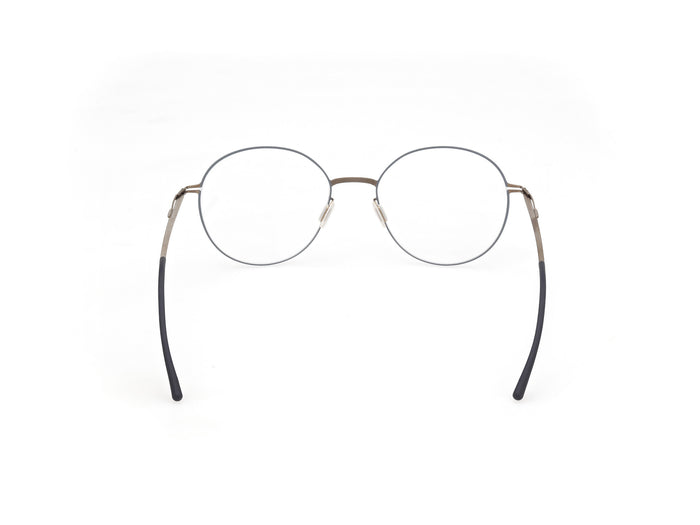 Gafas Graduadas Ic! Berlin SIA IC5055 035 50 19 — vista 4