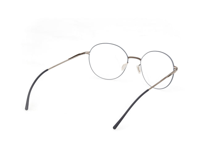 Gafas Graduadas Ic! Berlin SIA IC5055 035 50 19 — vista 5