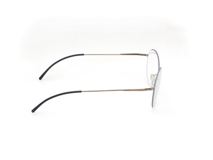 Gafas Graduadas Ic! Berlin SIA IC5055 035 50 19 — vista 6