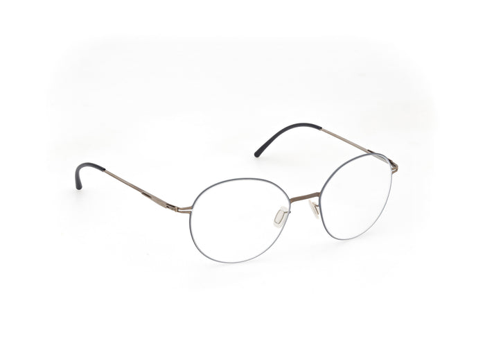 Gafas Graduadas Ic! Berlin SIA IC5055 035 50 19 — vista 7