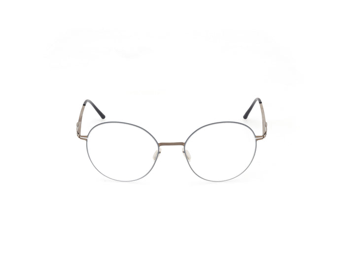 Gafas Graduadas Ic! Berlin SIA IC5055 035 50 19 — vista 8
