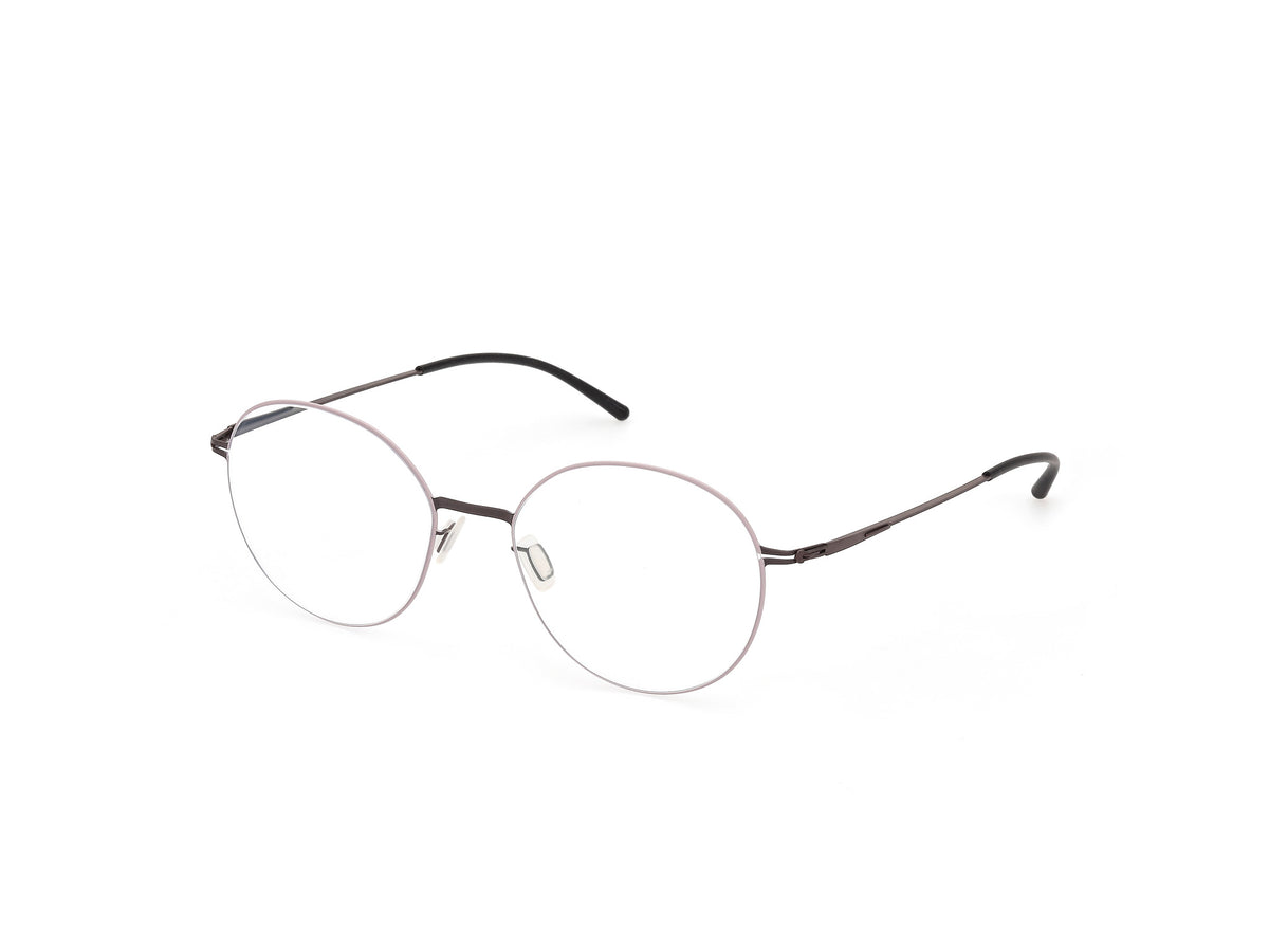Gafas Graduadas Ic! Berlin SIA IC5055 050 50 19