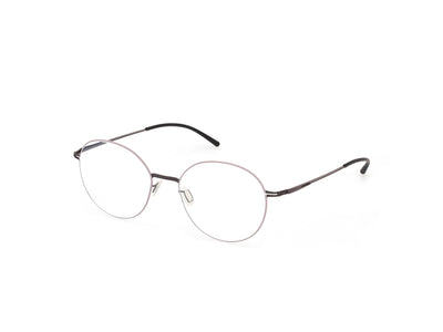 Gafas Graduadas Ic! Berlin SIA IC5055 050 50 19