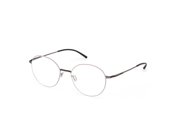 Gafas Graduadas Ic! Berlin SIA IC5055 050 50 19 · 1