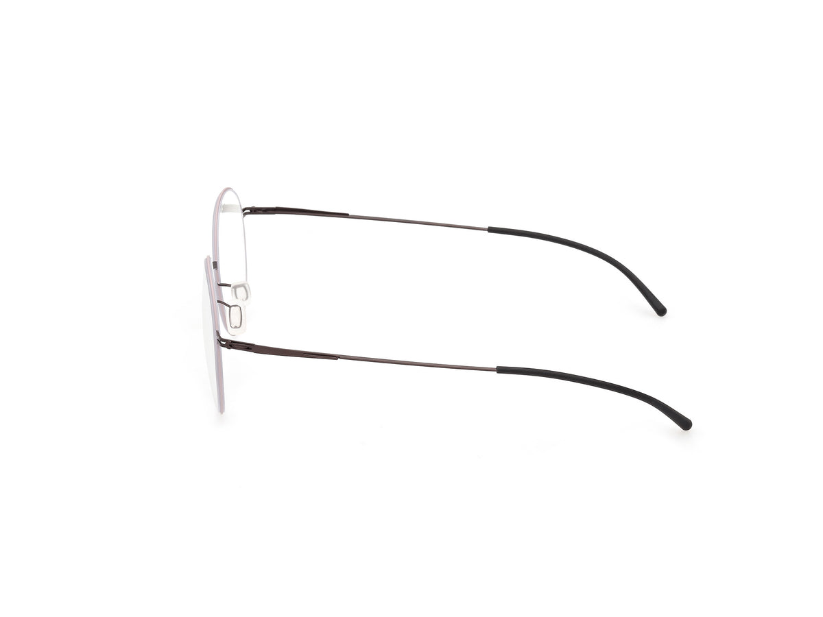 Lunettes de vue Ic! Berlin SIA IC5055 050 50 19