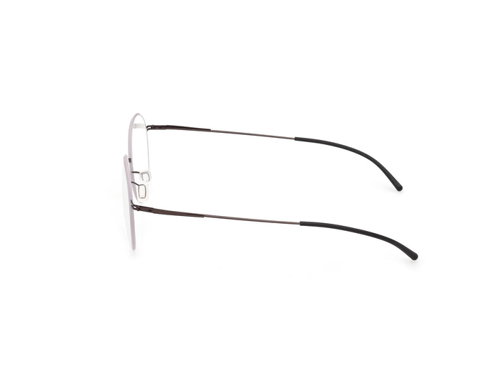 Gafas Graduadas Ic! Berlin SIA IC5055 050 50 19 — vista 2