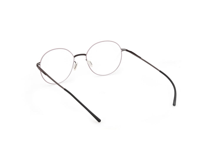 Gafas Graduadas Ic! Berlin SIA IC5055 050 50 19 — vista 3