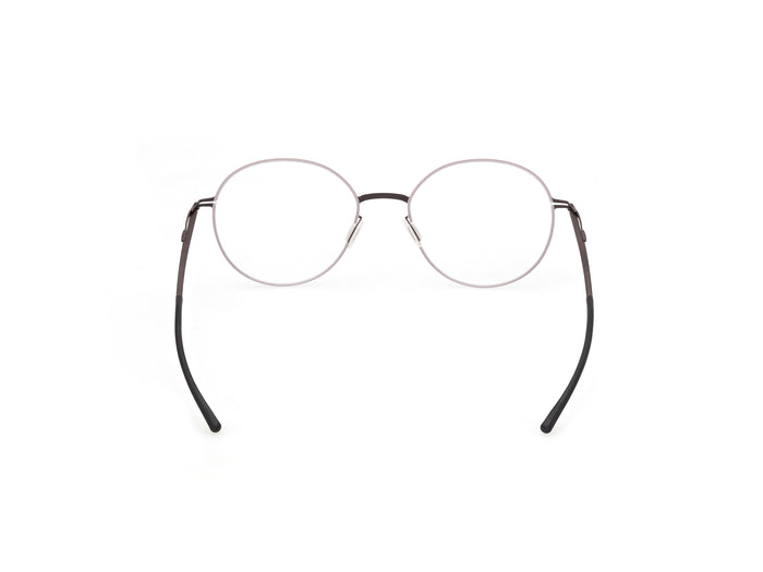 Gafas Graduadas Ic! Berlin SIA IC5055 050 50 19 — vista 4