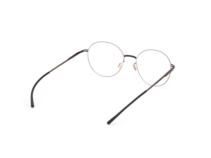 Gafas Graduadas Ic! Berlin SIA IC5055 050 50 19 — vista 5