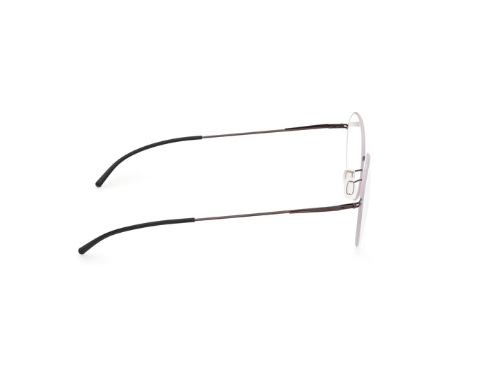 Gafas Graduadas Ic! Berlin SIA IC5055 050 50 19 — vista 6