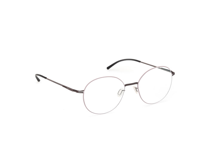 Gafas Graduadas Ic! Berlin SIA IC5055 050 50 19 — vista 7