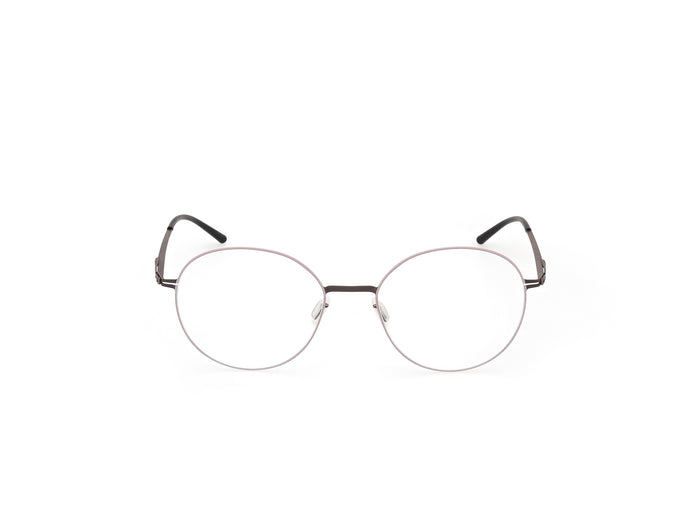 Gafas Graduadas Ic! Berlin SIA IC5055 050 50 19 — vista 8