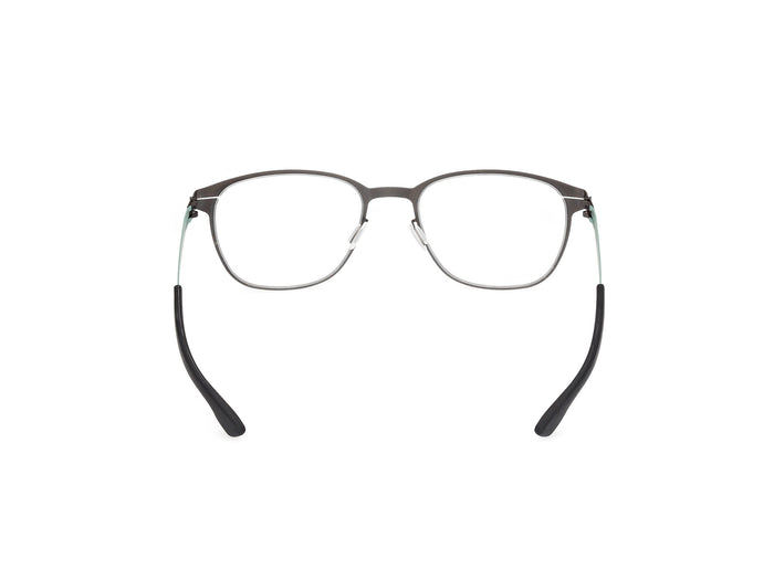 Optical Frames Ic! Berlin LUKA IC5034 02A 53 19 — vista 4
