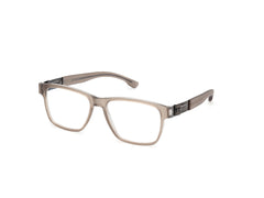 Optical Frames Ic! Berlin META IC5039 049 55 17
