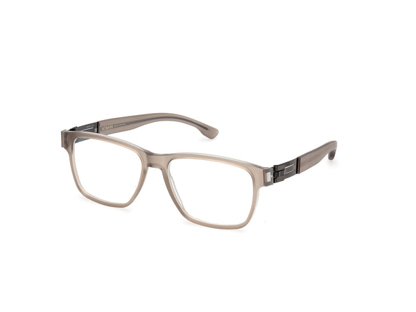 Gafas Graduadas Ic! Berlin META IC5039 049 55 17 · 1