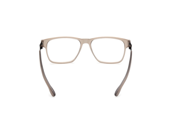 Optical Frames Ic! Berlin META IC5039 049 55 17 — vista 4