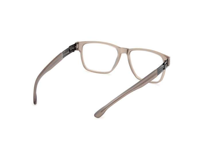 Optical Frames Ic! Berlin META IC5039 049 55 17 — vista 5