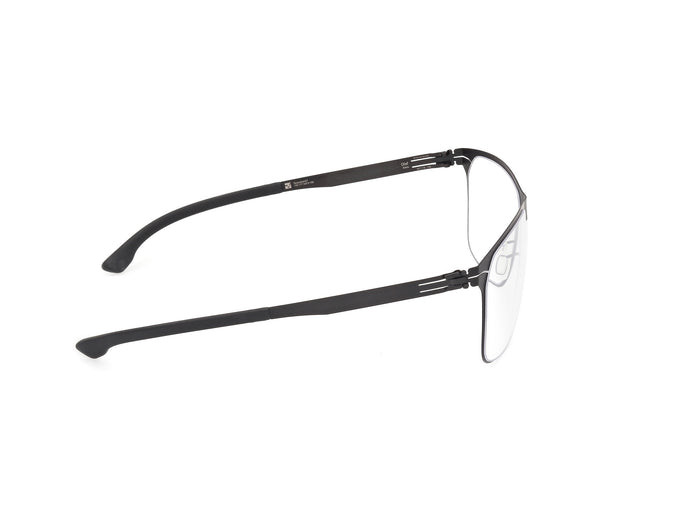 Optical Frames Ic! Berlin OLAF IC5044 002 62 15 — vista 6