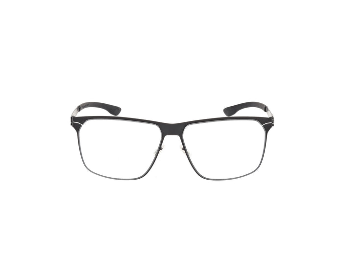Optical Frames Ic! Berlin OLAF IC5044 002 62 15 — vista 8