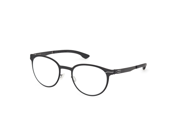 Gafas Graduadas Ic! Berlin ROBIN IC5053 002 50 23 · 1