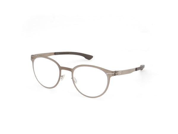 Gafas Graduadas Ic! Berlin ROBIN IC5053 035 50 23 · 1