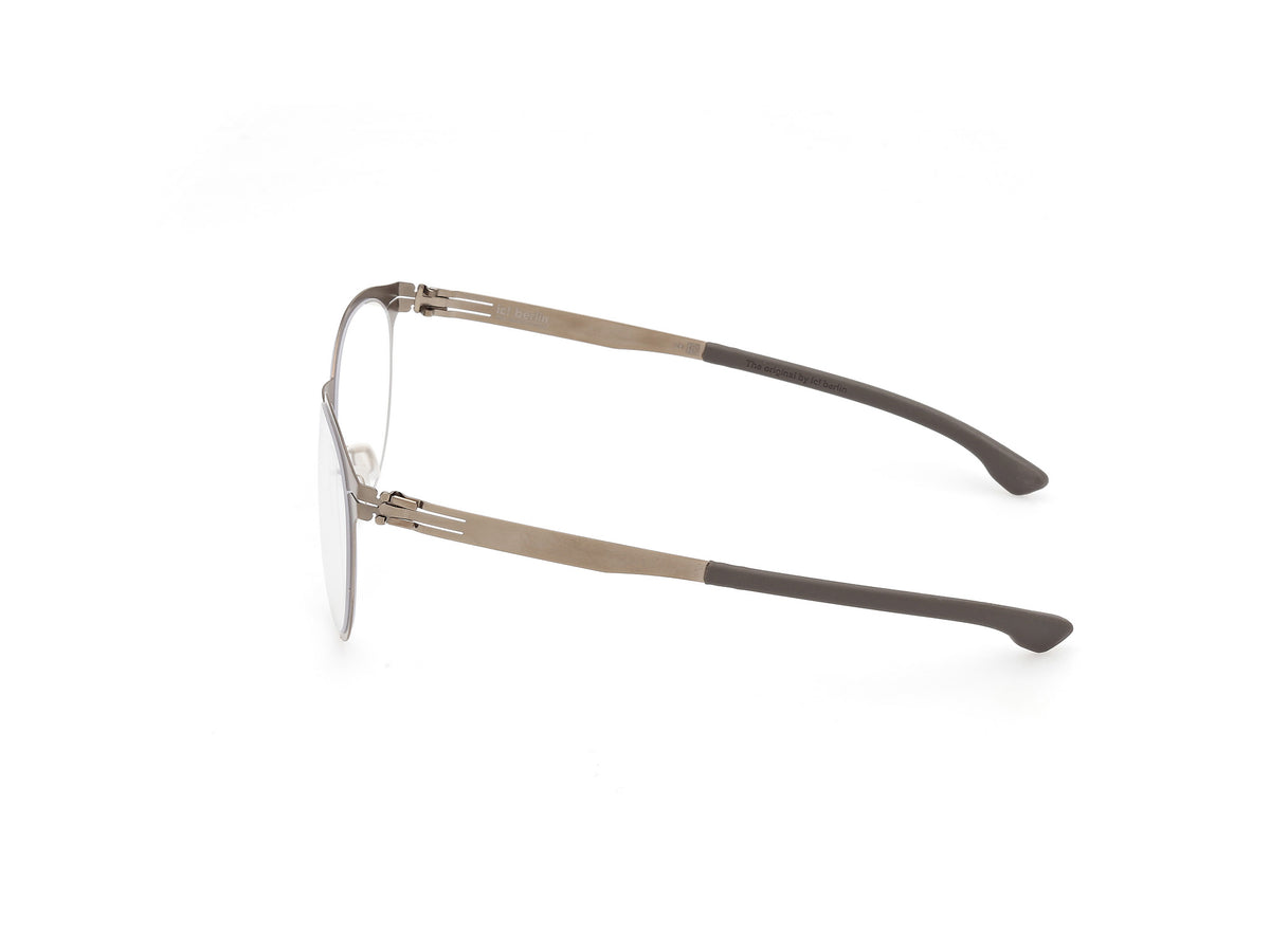 Gafas Graduadas Ic! Berlin ROBIN IC5053 035 50 23
