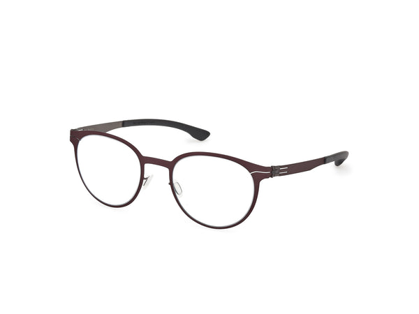Gafas Graduadas Ic! Berlin ROBIN IC5053 005 50 23 · 1