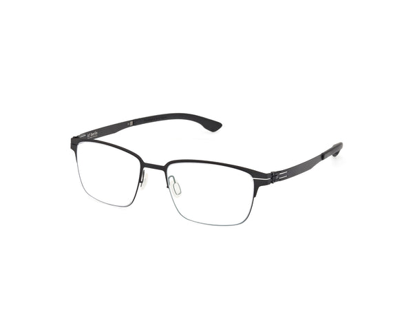 Gafas Graduadas Ic! Berlin KENNY IC5028-D 002 53 19 · 1