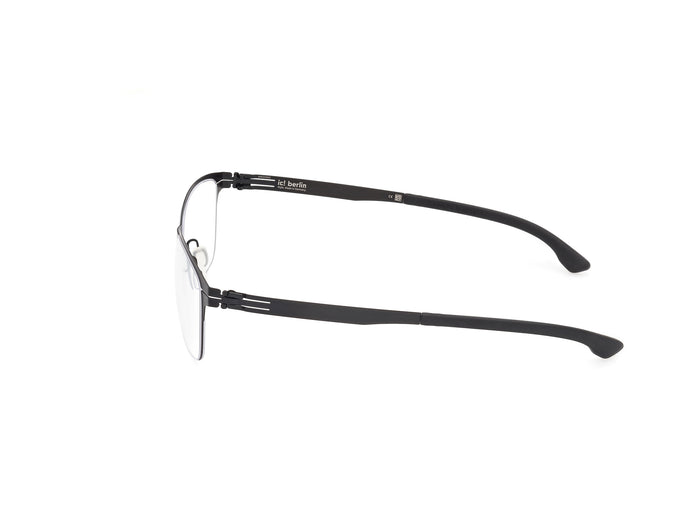 Optical Frames Ic! Berlin KENNY IC5028-D 002 53 19 — vista 2