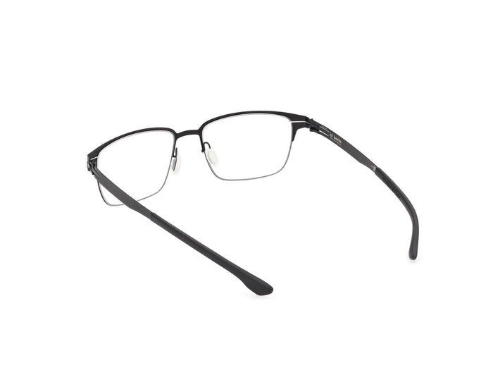 Optical Frames Ic! Berlin KENNY IC5028-D 002 53 19 — vista 3