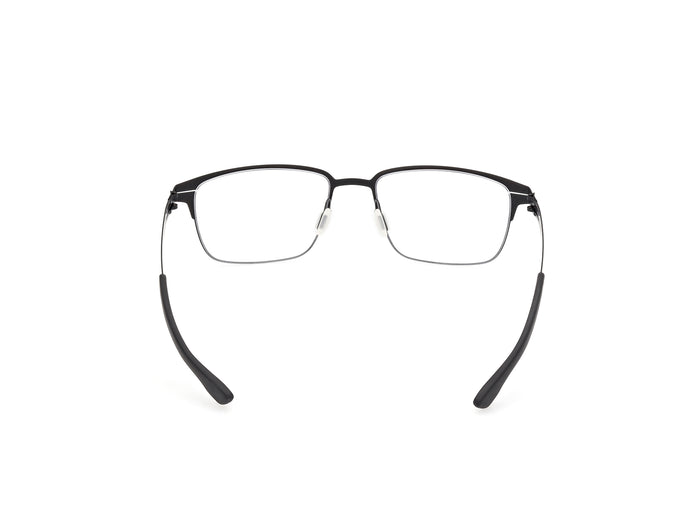 Optical Frames Ic! Berlin KENNY IC5028-D 002 53 19 — vista 4