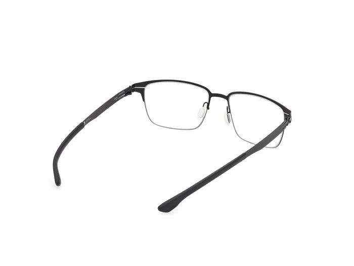 Optical Frames Ic! Berlin KENNY IC5028-D 002 53 19 — vista 5