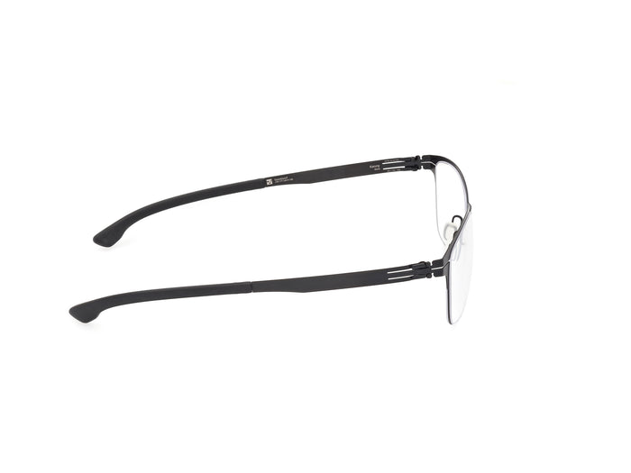 Optical Frames Ic! Berlin KENNY IC5028-D 002 53 19 — vista 6