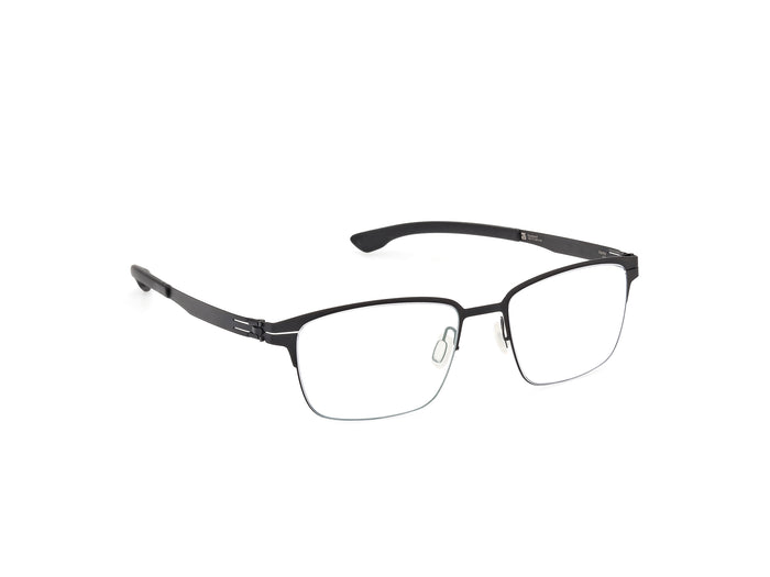 Optical Frames Ic! Berlin KENNY IC5028-D 002 53 19 — vista 7