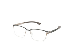 Optical Frames Ic! Berlin KENNY IC5028-D 035 53 19