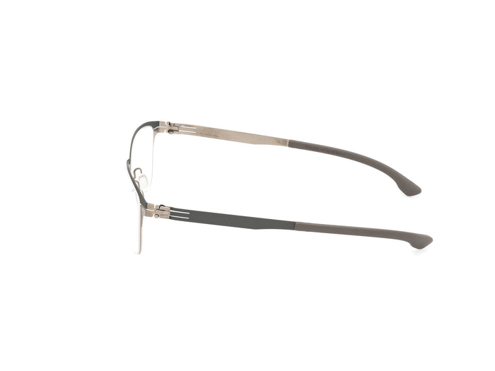 Optical Frames Ic! Berlin KENNY IC5028-D 035 53 19 — vista 2