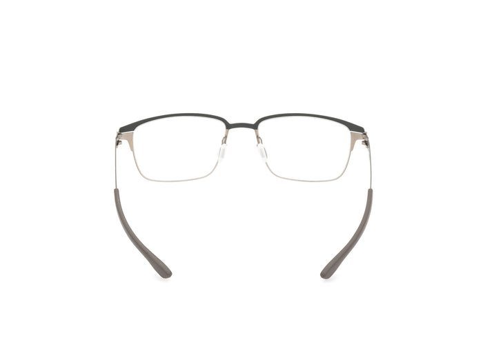 Optical Frames Ic! Berlin KENNY IC5028-D 035 53 19 — vista 4