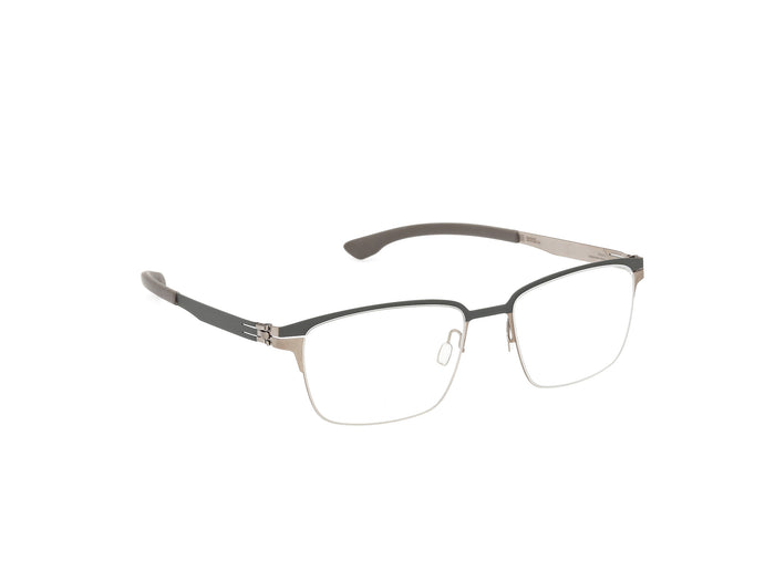 Optical Frames Ic! Berlin KENNY IC5028-D 035 53 19 — vista 7