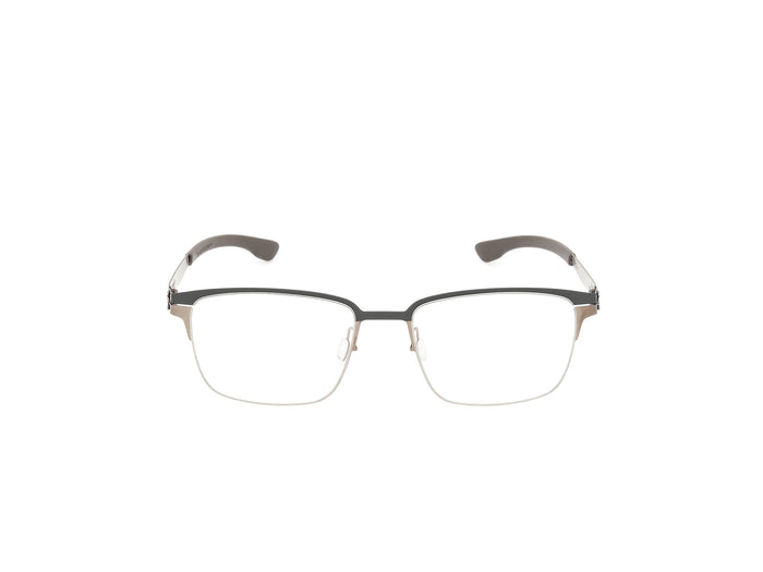 Optical Frames Ic! Berlin KENNY IC5028-D 035 53 19 — vista 8