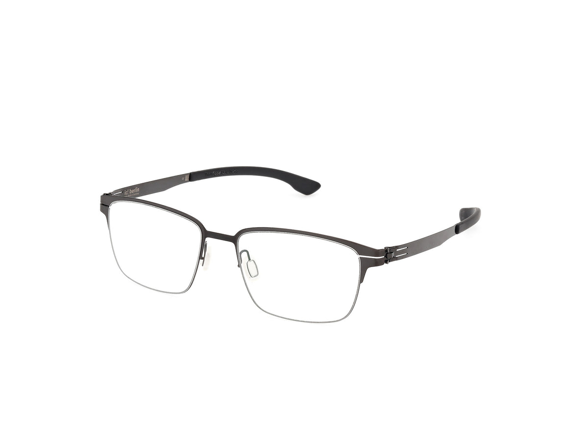 Gafas Graduadas Ic! Berlin KENNY IC5028-D 008 53 19