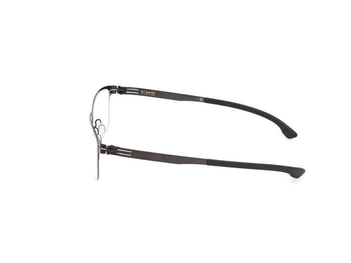 Gafas Graduadas Ic! Berlin KENNY IC5028-D 008 53 19 — vista 2